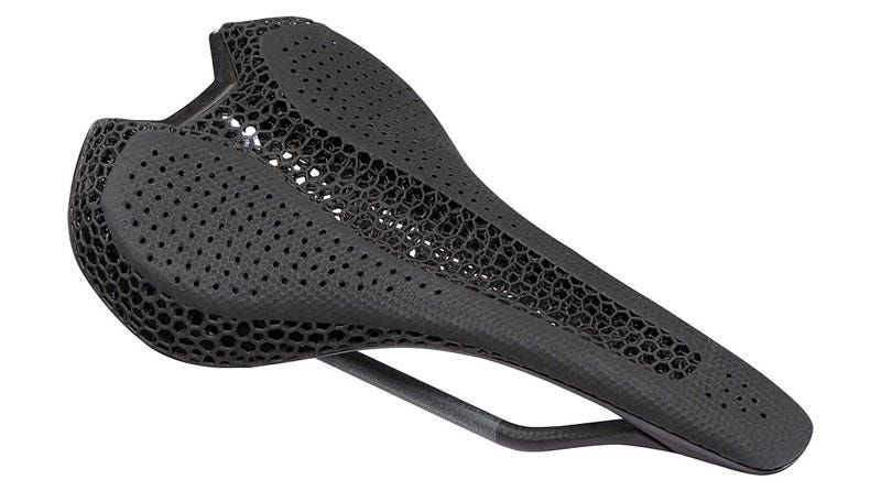 Best Bike Saddles 2023 | Best Bike Seats