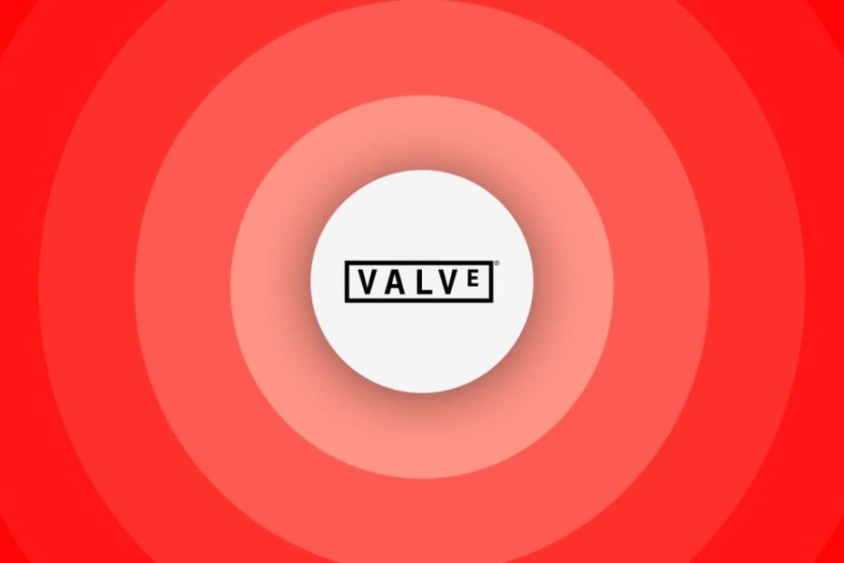 How Much Do Valve Employees Get Paid? A Deep Dive Into Valves Compensation