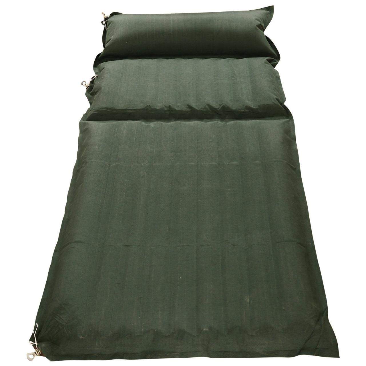 Mcp Water Bed For Prevention Against Bed Sores : Amazon.In: Health &  Personal Care