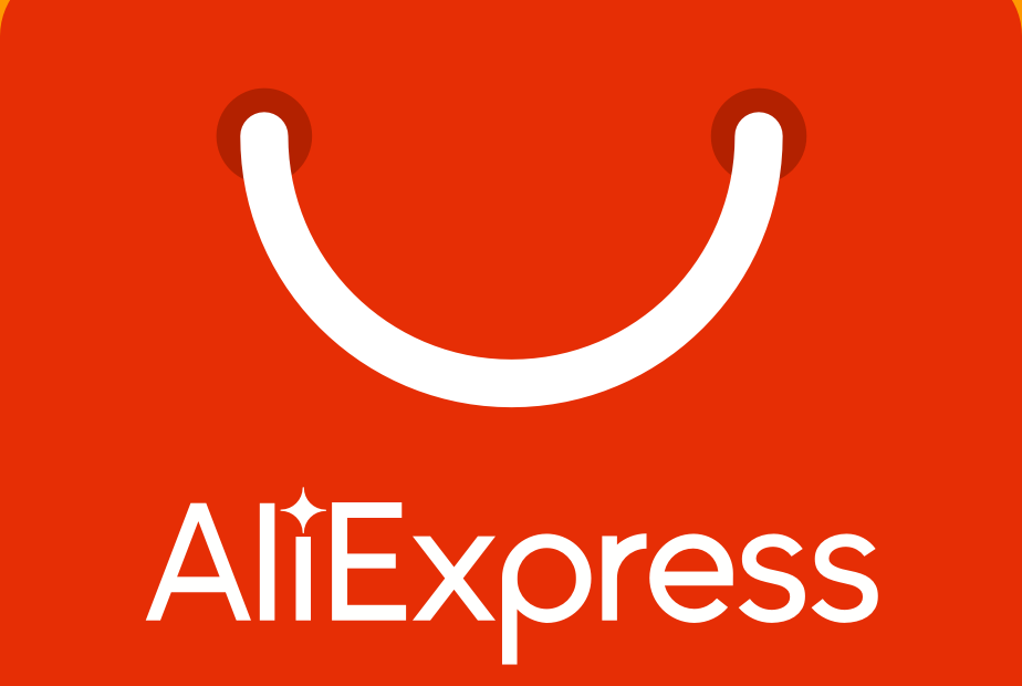 Tracking Aliexpress Orders And Packages