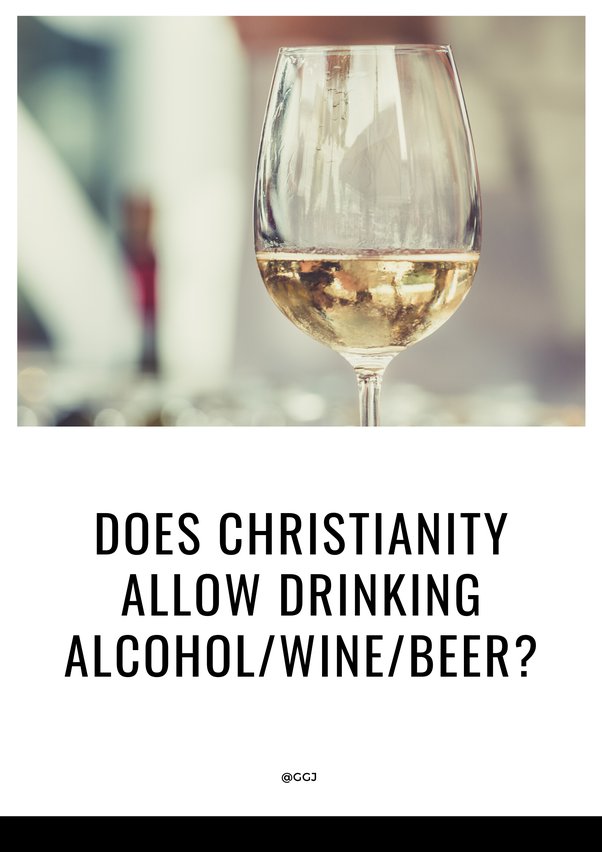 do-baptists-drink-alcohol-the-beer-exchange