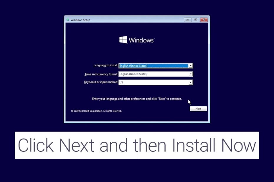 Why Won'T Windows 10 Install From Usb? Causes And Fixes