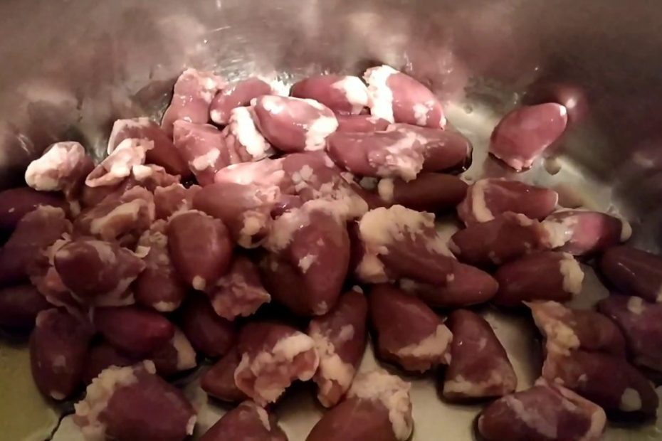 quick-answer-how-long-to-cook-chicken-hearts-for-dogs