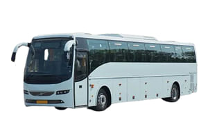 Volvo Bus Prices In India (Oct 23 Offers) | 91Trucks.Com | Best Volvo Bus  Models 2023 | Genuine Volvo Bus Reviews, Specs, Best Offers, Nearby  Dealers, High-Quality Images